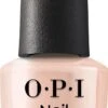 OPI Nail Envy Bubble Bath 15ml