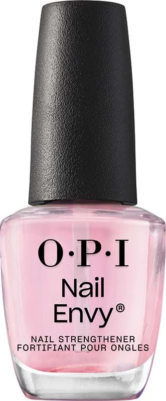 OPI Nail Envy, Pink To Envy 15ml