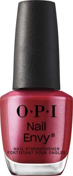 OPI Nail Envy, Tough Luv 15ml