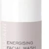 Monu Energising Facial Wash 150ml