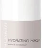 Monu Hydrating Mask 180ml