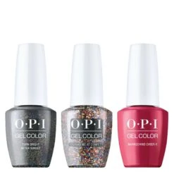 OPI GelColor Celebration 15ml