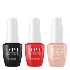 OPI GelColor 15ml