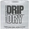 OPI Drip Dry 30ml