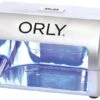Orly Gel FX Smart LED Lamp