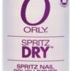 Orly Spritz Dry Refill 473ml
