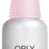 Orly Gel FX Easy Off Base Coat 9ml