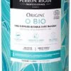 Cirépil By Perron Rigot Origine O Bio Strip Wax 800g