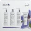 Strictly Professional Facial Kit, Dry/Plus+