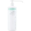 SKINICIAN Purifying Cleansing Gel 500ml Professional