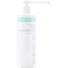SKINICIAN Purifying Toner 500ml Professional