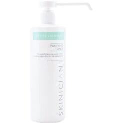 SKINICIAN Purifying Toner 500ml Professional