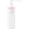 SKINICIAN Revitalising Cleanser 500ml Professional
