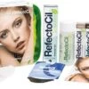 RefectoCil Sensitive Tinting Starter Kit