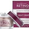 Retinol Vitamin A Night Cream 50g