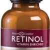 Retinol Vitamin A Anti-Wrinkle Serum 30ml