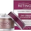 Retinol Vitamin A Day Cream 50g