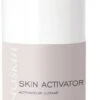 Monu Skin Activator 180ml