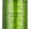 SBC Aloe Vera Gel 500ml
