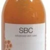 SBC Propolis Gel 250ml