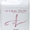 NSI Attraction Nail Liquid 1 Gallon