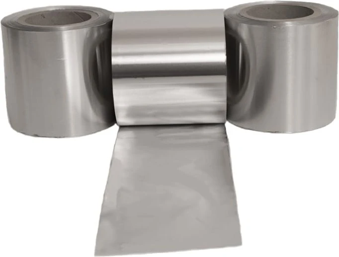 Easyfoil Multipack, Silver (3)