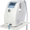 SkinMate Sapphire Microdermabrasion System