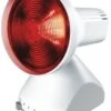 SkinMate Infra Red Therapy Lamp