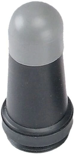 SkinMate G5 Head, No.22 Spine