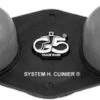 SkinMate G5 Head, No.23 Double Ball