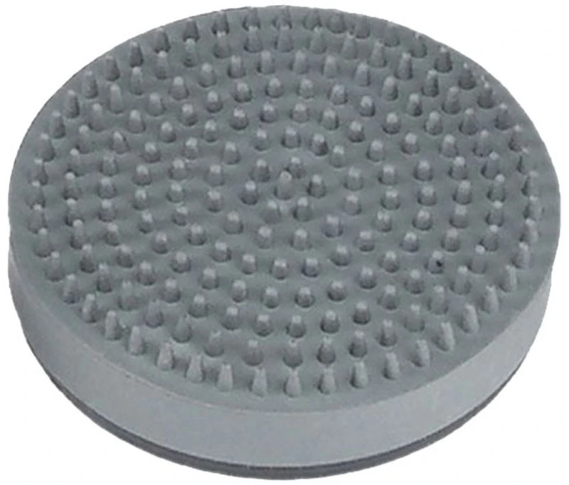 SkinMate G5 Head, No.25 Small Spike