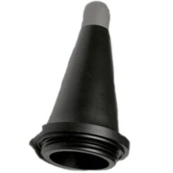 SkinMate G5 Head, No.27 Fine Spine