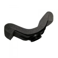 SkinMate G5 Head, No.30 Leg Sponge