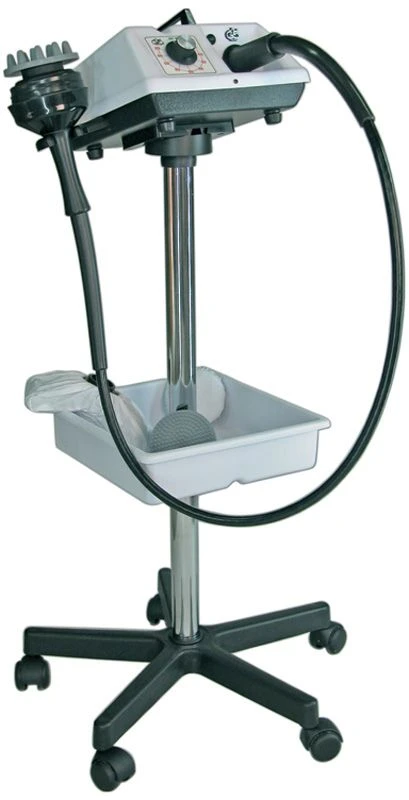 SkinMate G5 Newmatic Massager