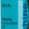 Strictly Professional Faradic Conductive Gel 500ml