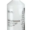 Strictly Professional Iontophoresis Galvanic Gel 500ml