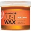 Salon System Just Wax Soft Wax 3 For 2 Pack