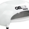 Salon System Gellux Profile LED Pro Lamp
