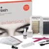 Salon System Marvelash Lash Extension Kit