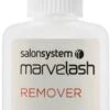 Salon System Marvelash Remover 15ml