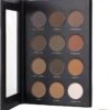 Salon System Marvelbrow Brow Contour Palette