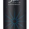 Star Nails Performance Acrylic Liquid 250ml