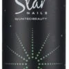 Star Nails Resin Activator Spray 250ml