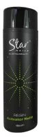 Star Nails Resin Activator Spray 480ml