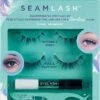 The Eyelash Emporium Seam Lash Kit