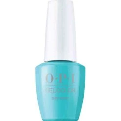OPI Summer Make The Rules GelColor Surf Naked 15ml