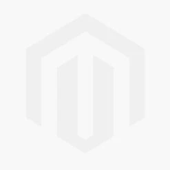 Sienna X Tinted Spray Tan Solution 1 Litre