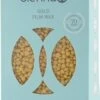 Sienna X Gold Film Hot Wax 800g