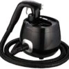 Pro'v' Spray Tan System