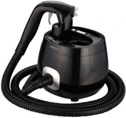 Pro'v' Spray Tan System